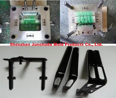 Iphone Case Tooling