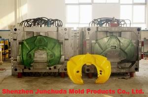 Auto-Part-Tooling 1