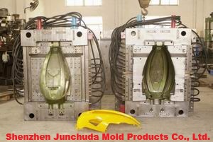 Auto-Part-Tooling