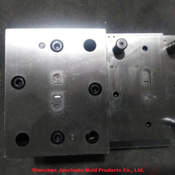 Stamping Die