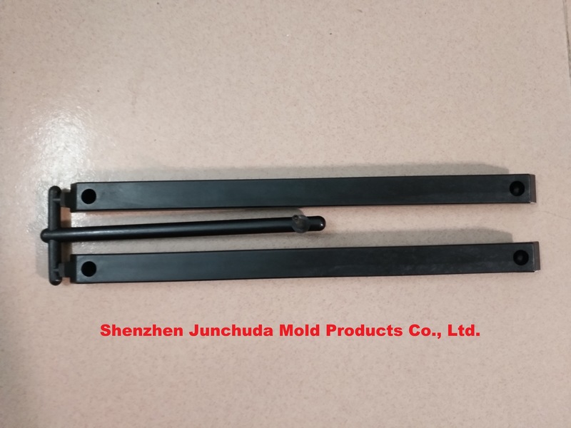 Panel Head Block