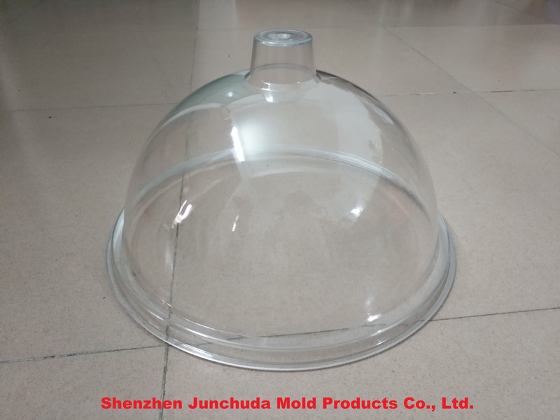 Dome Cover