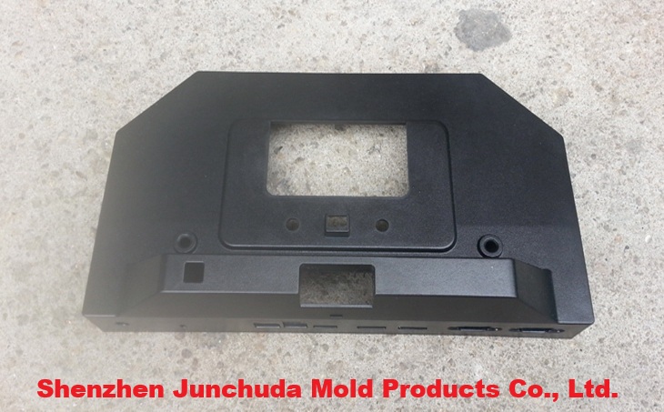 DELL Plastic Cover