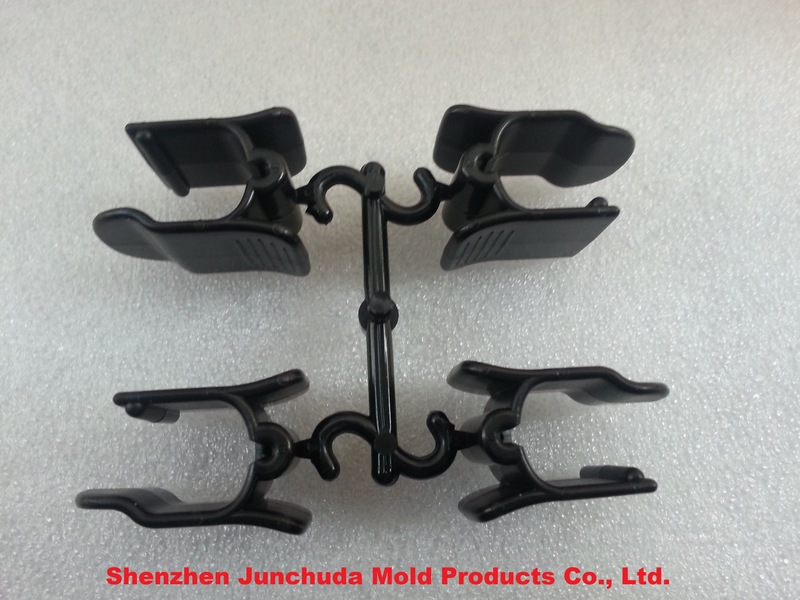 Curtain Clip