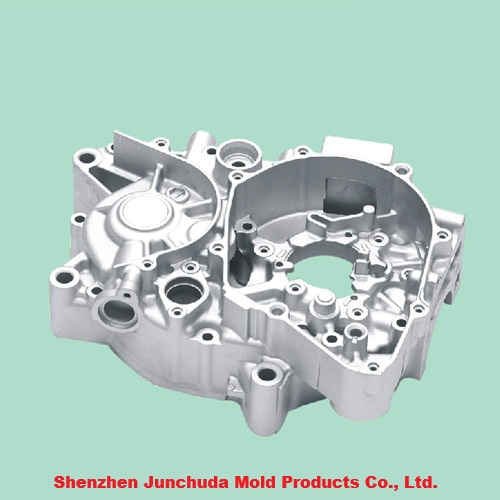 Motorcycle Part