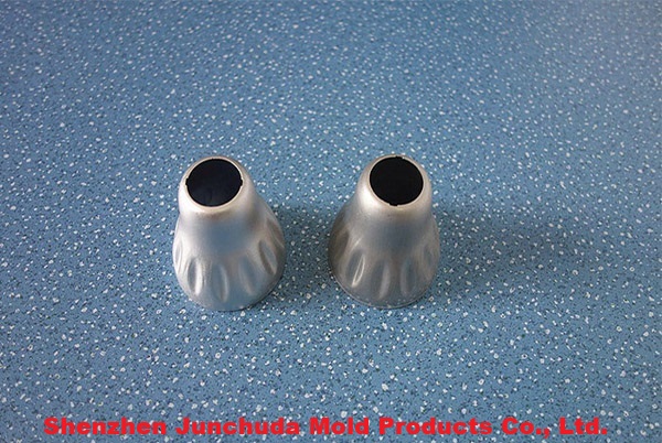 Metal Stamping Part for LED LIGHT
