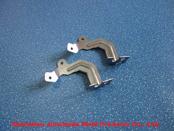 Metal Stamping Part