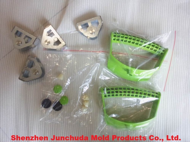 Prototypes 3