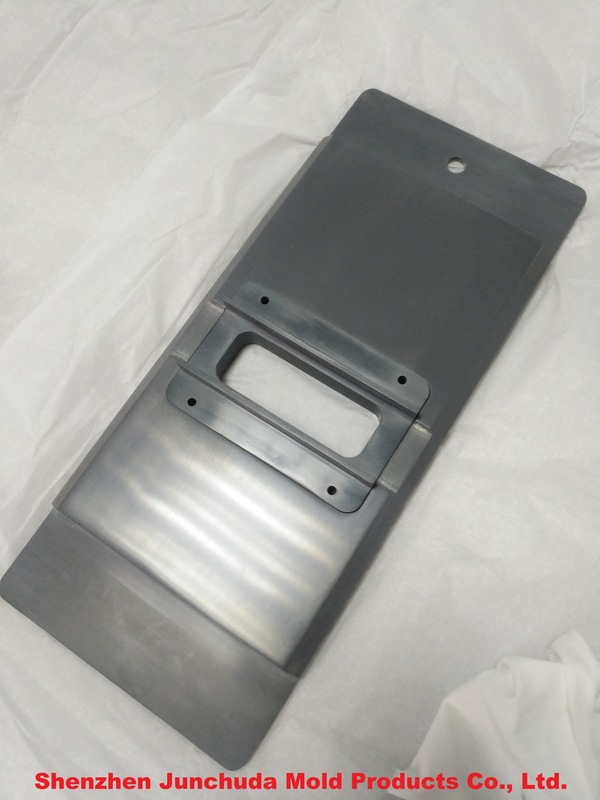 Prototypes 10