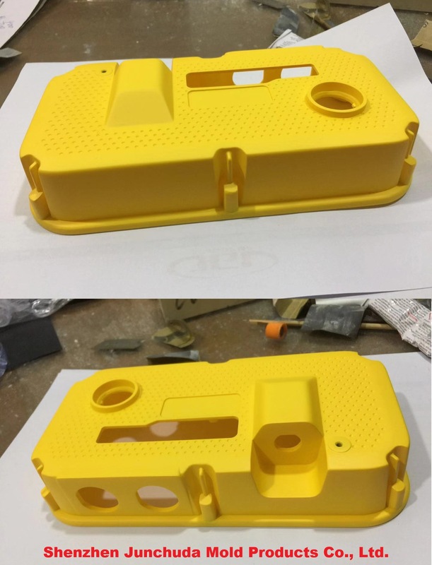 Prototype 13
