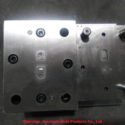 Stamping Die