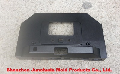 DELL Plastic Cover
