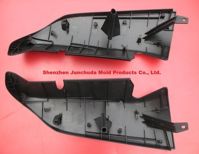 Auto Part