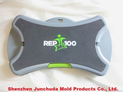 Prototypes 2