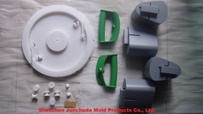 Prototypes 12